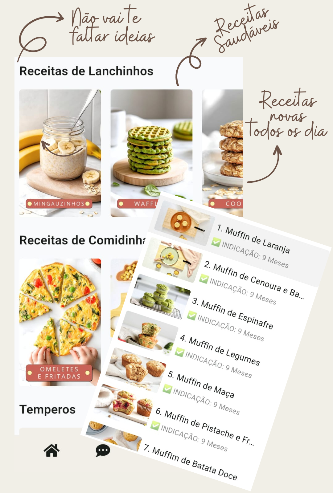 CAPAS VERTICAL A VILLA (66)