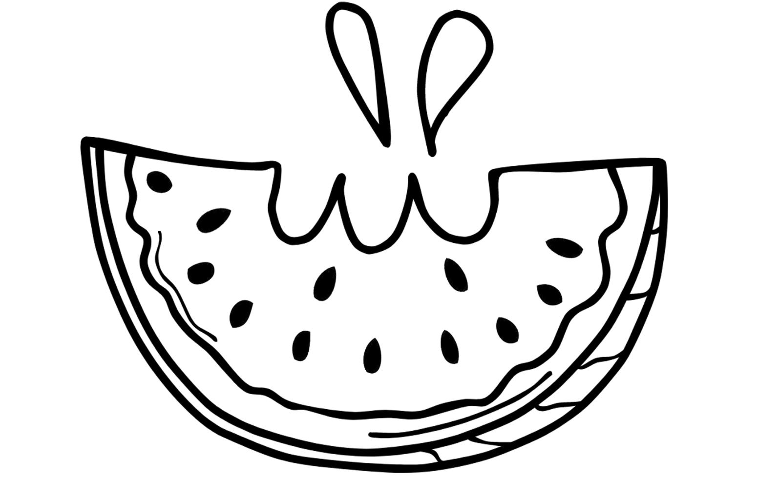 Logo fundo transparente